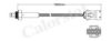 CALORSTAT by Vernet LS130166 Lambda Sensor